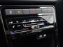 Volkswagen T-Cross 1.0 TSI R-Line | 115 PK | Climatronic (Automatische Airco) | Stoelverwarming | Parkeersensoren | Camera | Carplay / Android Auto | Navigatie | Keyless | Digital Cockpit PRO