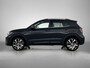 Volkswagen T-Cross 1.0 TSI R-Line | 115 PK | Climatronic (Automatische Airco) | Stoelverwarming | Parkeersensoren | Camera | Carplay / Android Auto | Navigatie | Keyless | Digital Cockpit PRO