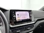 Volkswagen T-Cross 1.0 TSI R-Line | 115 PK | Climatronic (Automatische Airco) | Stoelverwarming | Parkeersensoren | Camera | Carplay / Android Auto | Navigatie | Keyless | Digital Cockpit PRO