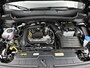 Volkswagen T-Cross 1.0 TSI R-Line | 115 PK | Climatronic (Automatische Airco) | Stoelverwarming | Parkeersensoren | Camera | Carplay / Android Auto | Navigatie | Keyless | Digital Cockpit PRO