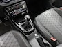 Volkswagen T-Cross 1.0 TSI R-Line | 115 PK | Climatronic (Automatische Airco) | Stoelverwarming | Parkeersensoren | Camera | Carplay / Android Auto | Navigatie | Keyless | Digital Cockpit PRO