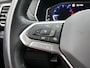 Volkswagen T-Cross 1.0 TSI R-Line | 115 PK | Climatronic (Automatische Airco) | Stoelverwarming | Parkeersensoren | Camera | Carplay / Android Auto | Navigatie | Keyless | Digital Cockpit PRO