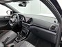Volkswagen T-Cross 1.0 TSI R-Line | 115 PK | Climatronic (Automatische Airco) | Stoelverwarming | Parkeersensoren | Camera | Carplay / Android Auto | Navigatie | Keyless | Digital Cockpit PRO