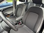 SEAT Ibiza 1.0 EcoTSI Style Connect
