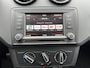SEAT Ibiza 1.0 EcoTSI Style Connect