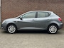 SEAT Ibiza 1.0 EcoTSI Style Connect