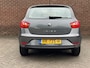 SEAT Ibiza 1.0 EcoTSI Style Connect