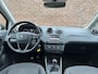 SEAT Ibiza 1.0 EcoTSI Style Connect