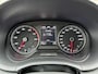 SEAT Ibiza 1.0 EcoTSI Style Connect