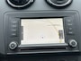 SEAT Ibiza 1.0 EcoTSI Style Connect