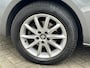 SEAT Ibiza 1.0 EcoTSI Style Connect