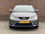 SEAT Ibiza 1.0 EcoTSI Style Connect