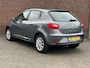 SEAT Ibiza 1.0 EcoTSI Style Connect
