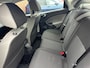 SEAT Ibiza 1.0 EcoTSI Style Connect