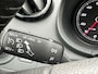 SEAT Ibiza 1.0 EcoTSI Style Connect