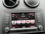 SEAT Ibiza 1.0 EcoTSI Style Connect