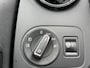 SEAT Ibiza 1.0 EcoTSI Style Connect