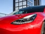 Tesla Model 3 Performance AWD 75 kWh 462 PK FSD Full Self Driving Panoramadak Zwart Leder 20" incl. BTW