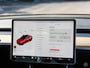 Tesla Model 3 Performance AWD 75 kWh 462 PK FSD Full Self Driving Panoramadak Zwart Leder 20" incl. BTW
