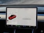 Tesla Model 3 Performance AWD 75 kWh 462 PK FSD Full Self Driving Panoramadak Zwart Leder 20" incl. BTW