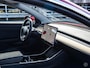 Tesla Model 3 Performance AWD 75 kWh 462 PK FSD Full Self Driving Panoramadak Zwart Leder 20" incl. BTW