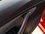 Tesla Model 3 Performance AWD 75 kWh 462 PK FSD Full Self Driving Panoramadak Zwart Leder 20" incl. BTW