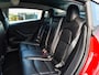 Tesla Model 3 Performance AWD 75 kWh 462 PK FSD Full Self Driving Panoramadak Zwart Leder 20" incl. BTW