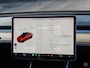 Tesla Model 3 Performance AWD 75 kWh 462 PK FSD Full Self Driving Panoramadak Zwart Leder 20" incl. BTW