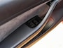 Tesla Model 3 Performance AWD 75 kWh 462 PK FSD Full Self Driving Panoramadak Zwart Leder 20" incl. BTW