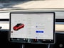 Tesla Model 3 Performance AWD 75 kWh 462 PK FSD Full Self Driving Panoramadak Zwart Leder 20" incl. BTW