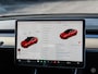 Tesla Model 3 Performance AWD 75 kWh 462 PK FSD Full Self Driving Panoramadak Zwart Leder 20" incl. BTW