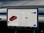Tesla Model 3 Performance AWD 75 kWh 462 PK FSD Full Self Driving Panoramadak Zwart Leder 20" incl. BTW