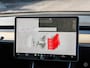 Tesla Model 3 Performance AWD 75 kWh 462 PK FSD Full Self Driving Panoramadak Zwart Leder 20" incl. BTW