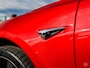 Tesla Model 3 Performance AWD 75 kWh 462 PK FSD Full Self Driving Panoramadak Zwart Leder 20" incl. BTW