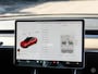 Tesla Model 3 Performance AWD 75 kWh 462 PK FSD Full Self Driving Panoramadak Zwart Leder 20" incl. BTW