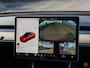 Tesla Model 3 Performance AWD 75 kWh 462 PK FSD Full Self Driving Panoramadak Zwart Leder 20" incl. BTW