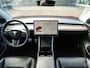 Tesla Model 3 Performance AWD 75 kWh 462 PK FSD Full Self Driving Panoramadak Zwart Leder 20" incl. BTW