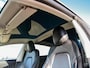 Tesla Model 3 Performance AWD 75 kWh 462 PK FSD Full Self Driving Panoramadak Zwart Leder 20" incl. BTW