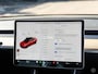 Tesla Model 3 Performance AWD 75 kWh 462 PK FSD Full Self Driving Panoramadak Zwart Leder 20" incl. BTW