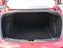 Tesla Model 3 Performance AWD 75 kWh 462 PK FSD Full Self Driving Panoramadak Zwart Leder 20" incl. BTW