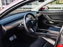 Tesla Model 3 Performance AWD 75 kWh 462 PK FSD Full Self Driving Panoramadak Zwart Leder 20" incl. BTW