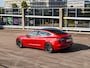 Tesla Model 3 Performance AWD 75 kWh 462 PK FSD Full Self Driving Panoramadak Zwart Leder 20" incl. BTW