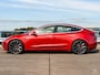 Tesla Model 3 Performance AWD 75 kWh 462 PK FSD Full Self Driving Panoramadak Zwart Leder 20" incl. BTW