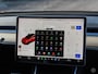 Tesla Model 3 Performance AWD 75 kWh 462 PK FSD Full Self Driving Panoramadak Zwart Leder 20" incl. BTW