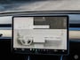 Tesla Model 3 Performance AWD 75 kWh 462 PK FSD Full Self Driving Panoramadak Zwart Leder 20" incl. BTW