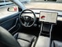 Tesla Model 3 Performance AWD 75 kWh 462 PK FSD Full Self Driving Panoramadak Zwart Leder 20" incl. BTW