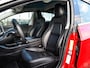 Tesla Model 3 Performance AWD 75 kWh 462 PK FSD Full Self Driving Panoramadak Zwart Leder 20" incl. BTW