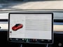 Tesla Model 3 Performance AWD 75 kWh 462 PK FSD Full Self Driving Panoramadak Zwart Leder 20" incl. BTW