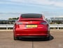 Tesla Model 3 Performance AWD 75 kWh 462 PK FSD Full Self Driving Panoramadak Zwart Leder 20" incl. BTW