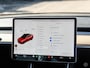 Tesla Model 3 Performance AWD 75 kWh 462 PK FSD Full Self Driving Panoramadak Zwart Leder 20" incl. BTW